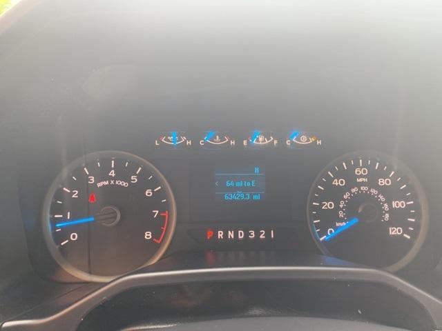 37736-ford-f1504wd-2016-4wd