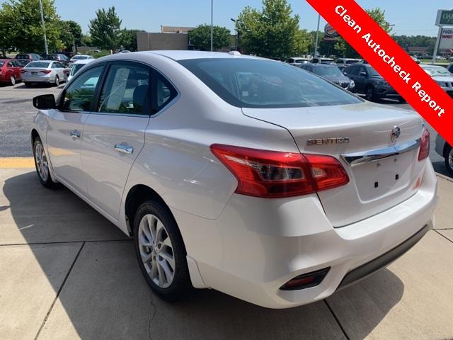 37740-nissan-sentra-2019-fwd