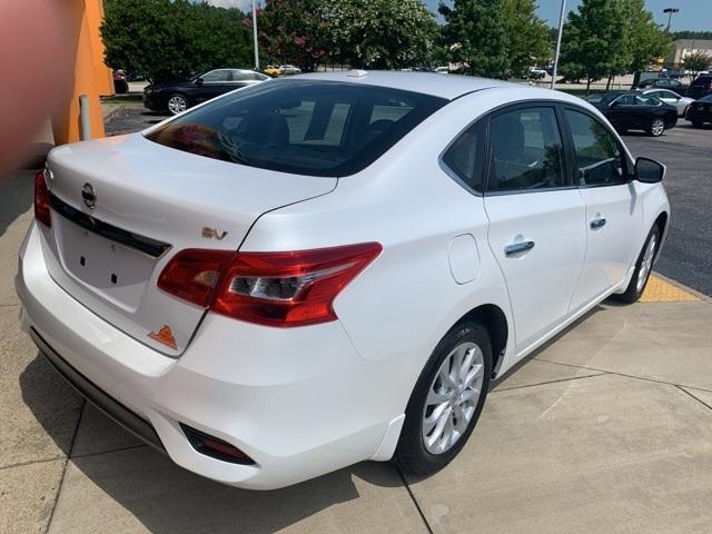 37741-nissan-sentra-2019-fwd