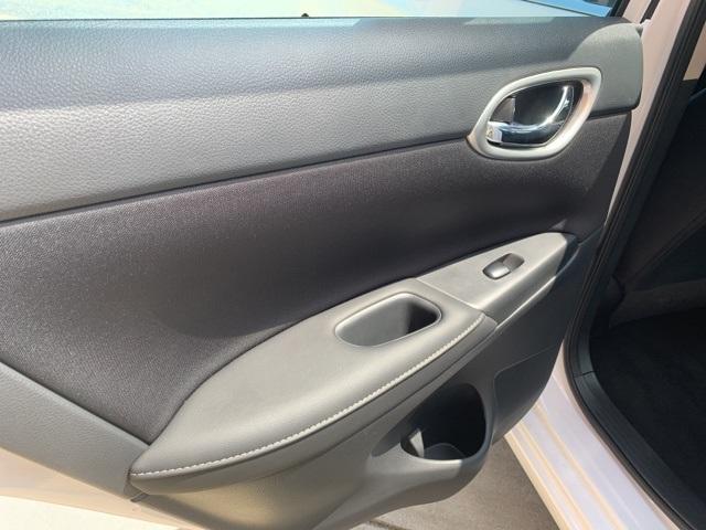 37744-nissan-sentra-2019-fwd