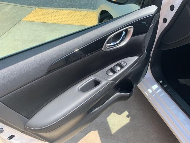 37746-nissan-sentra-2019-fwd