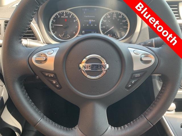37747-nissan-sentra-2019-fwd