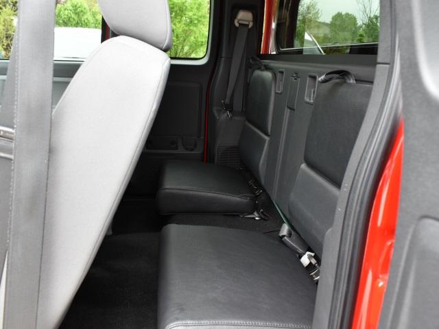 3775-dodge-dakota-2010-nd1m33