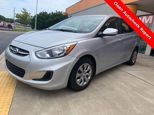37753-hyundai-accent-2017-fwd