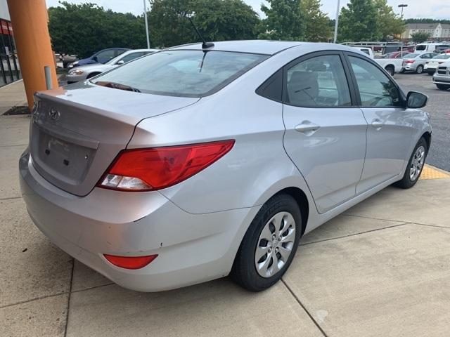 37755-hyundai-accent-2017-fwd