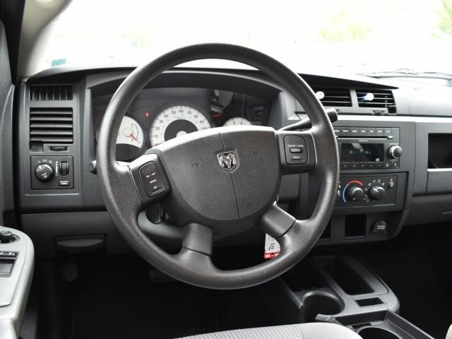 3776-dodge-dakota-2010-nd1m33