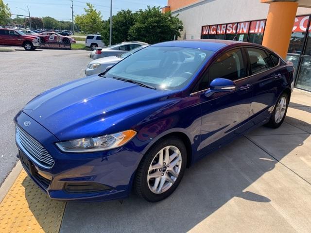 37767-ford-fusion-2016-fwd