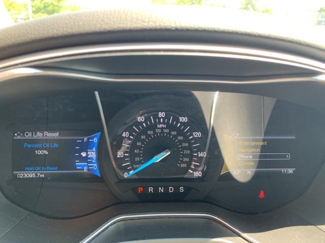 37779-ford-fusion-2016-fwd