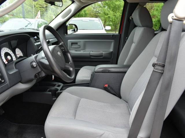 3778-dodge-dakota-2010-nd1m33