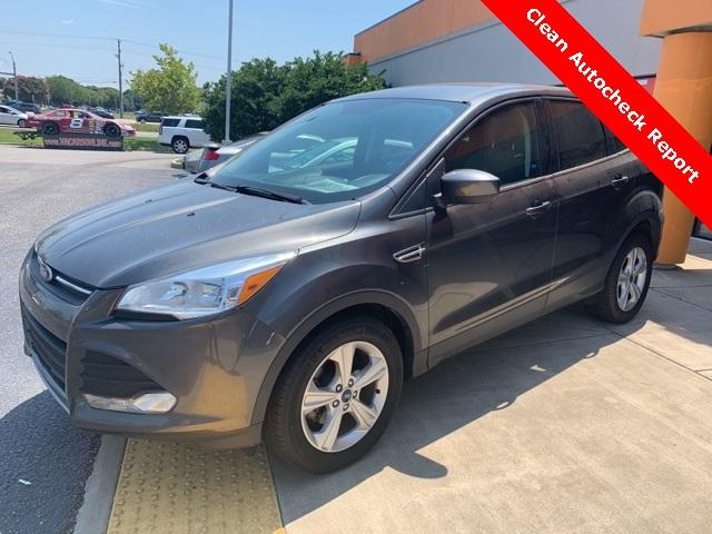 37785-ford-escape-2015-2wd
