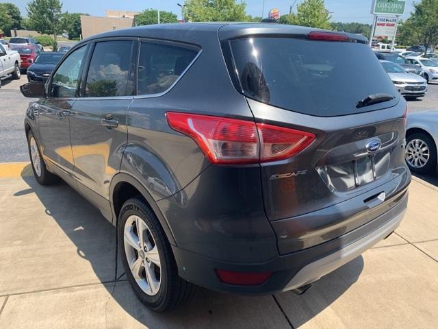 37786-ford-escape-2015-2wd