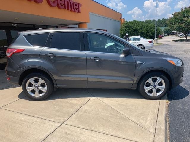 37789-ford-escape-2015-2wd
