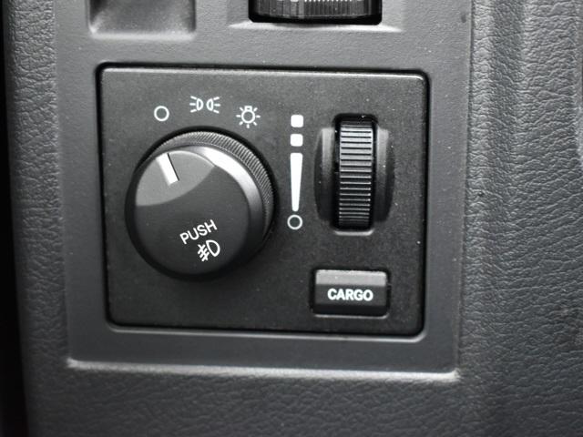 3779-dodge-dakota-2010-nd1m33