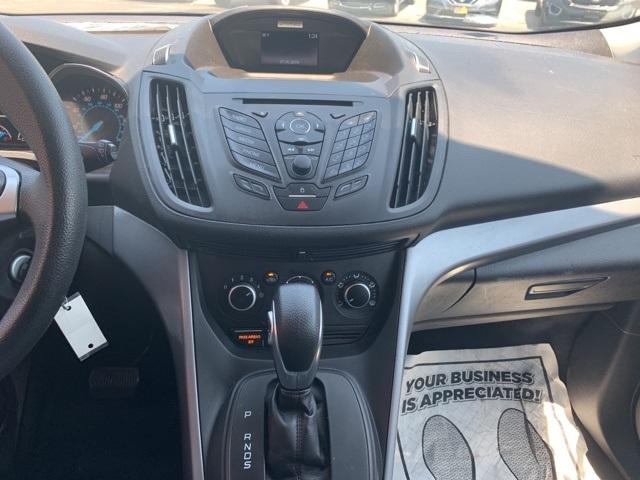 37806-ford-escape-2015-2wd
