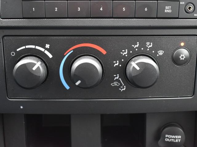 3781-dodge-dakota-2010-nd1m33