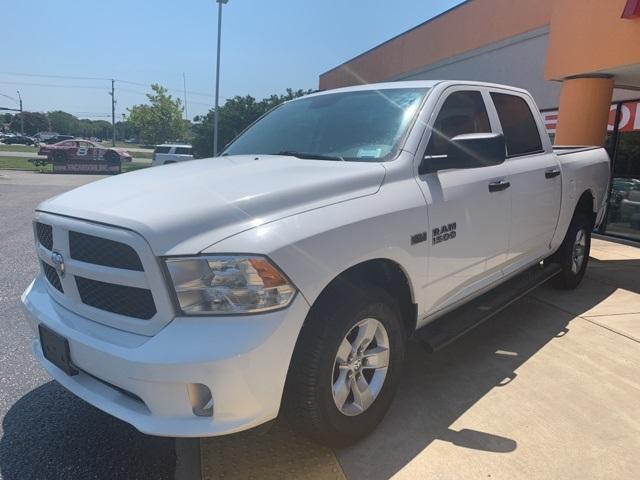 37810-ram-15004wd-2018-4wd