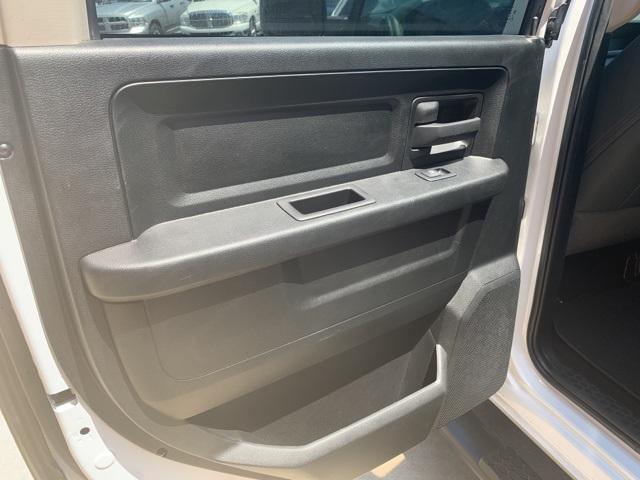 37815-ram-15004wd-2018-4wd