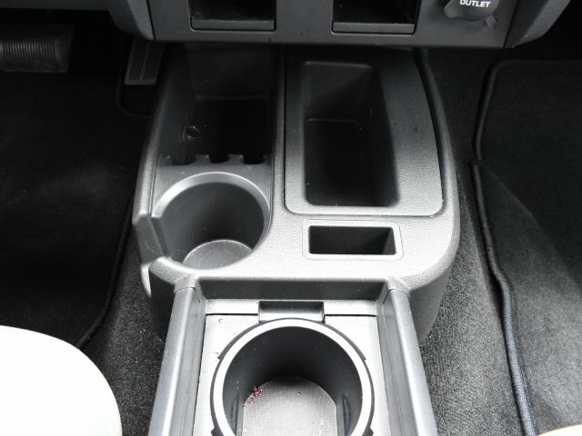 3783-dodge-dakota-2010-nd1m33