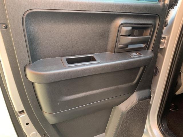 37830-ram-15004wd-2016-4wd