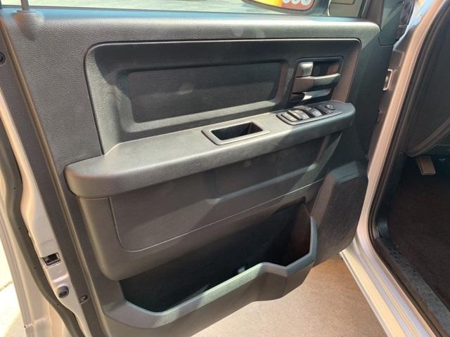 37832-ram-15004wd-2016-4wd
