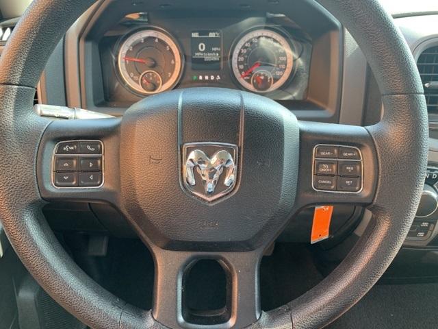 37833-ram-15004wd-2016-4wd