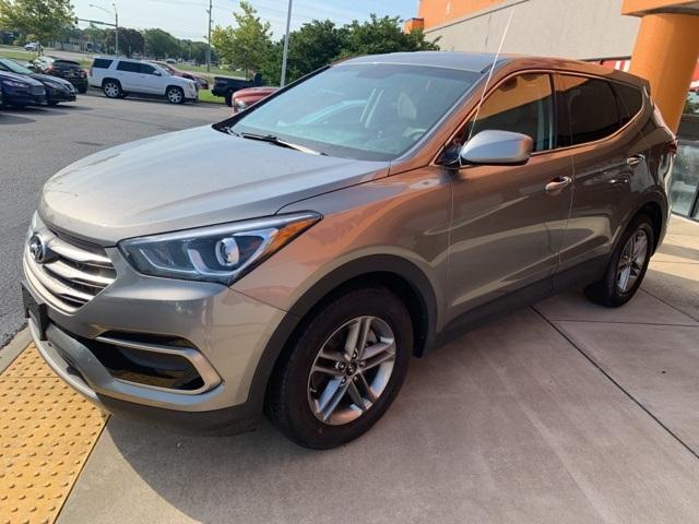37837-hyundai-santafesport-2017-awd