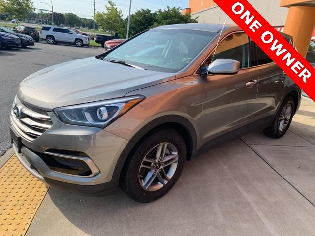 37838-hyundai-santafesport-2017-awd