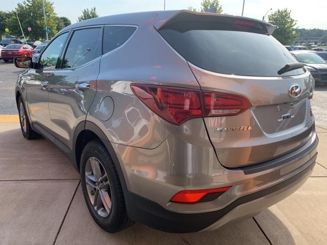 37839-hyundai-santafesport-2017-awd
