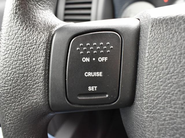 3784-dodge-dakota-2010-nd1m33