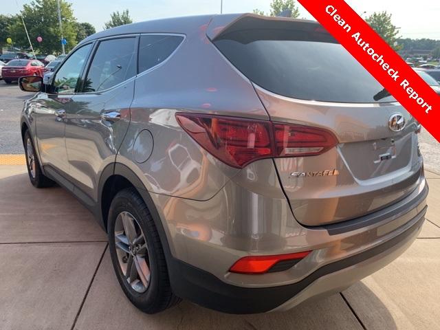 37840-hyundai-santafesport-2017-awd