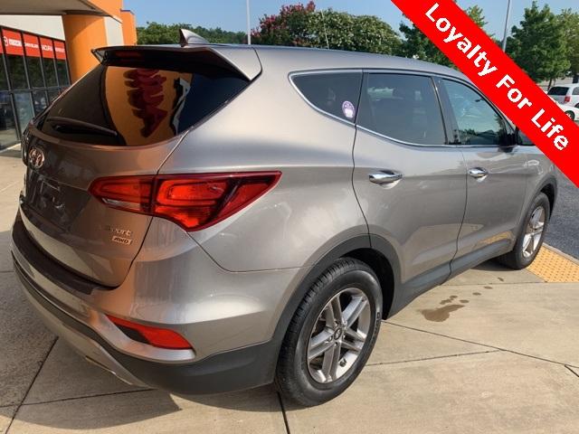 37842-hyundai-santafesport-2017-awd
