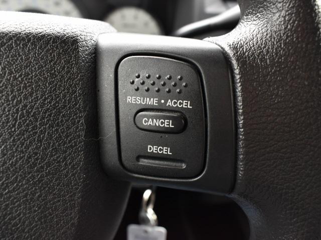 3785-dodge-dakota-2010-nd1m33