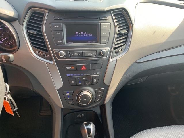 37852-hyundai-santafesport-2017-awd