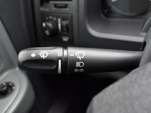 3786-dodge-dakota-2010-nd1m33