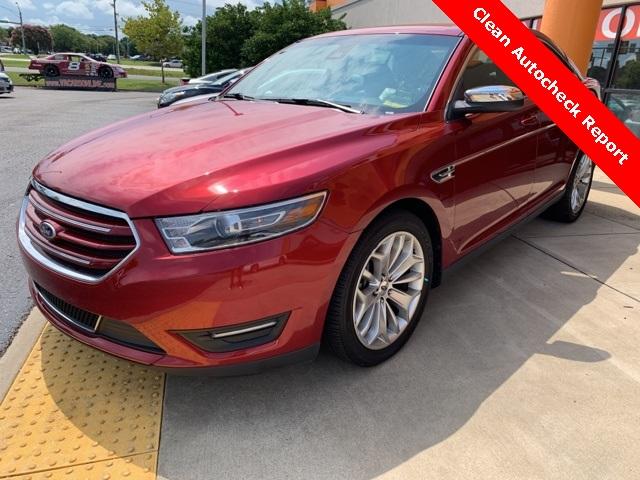 37875-ford-taurus-2018-fwd