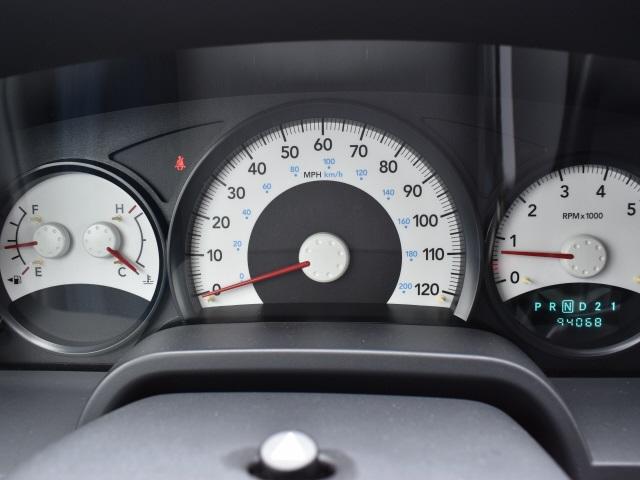 3788-dodge-dakota-2010-nd1m33