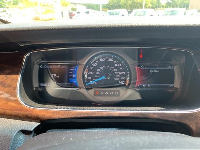 37892-ford-taurus-2018-fwd