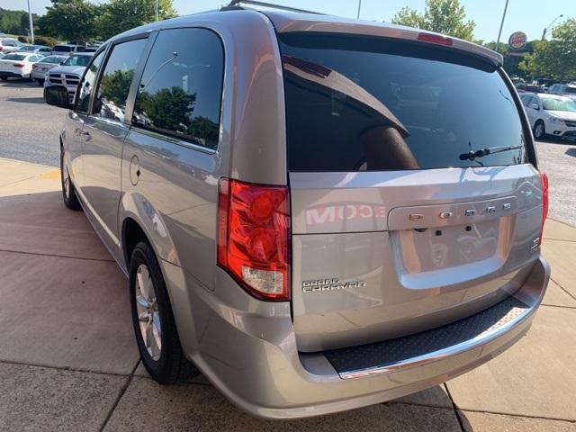 37901-dodge-grandcaravan-2018-fwd