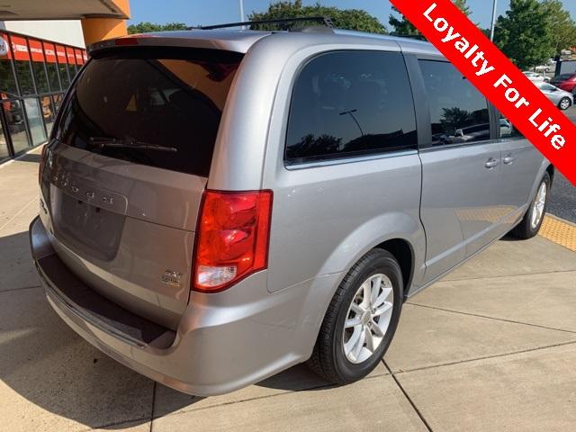 37903-dodge-grandcaravan-2018-fwd