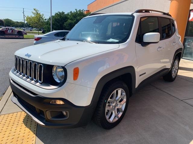 37916-jeep-renegade-2018-fwd