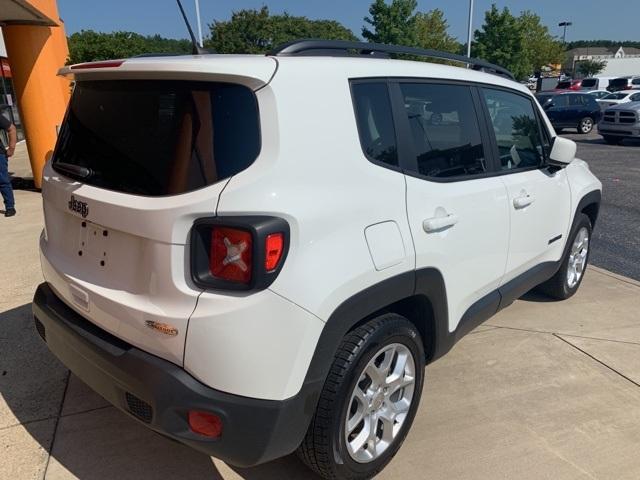 37919-jeep-renegade-2018-fwd