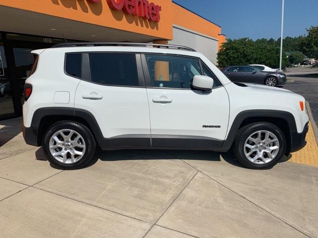 37921-jeep-renegade-2018-fwd