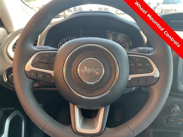 37927-jeep-renegade-2018-fwd