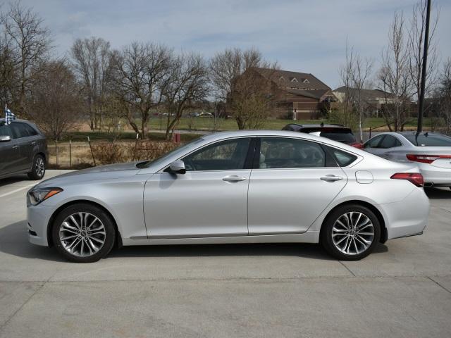 3793-hyundai-genesis-2015-b1402r65