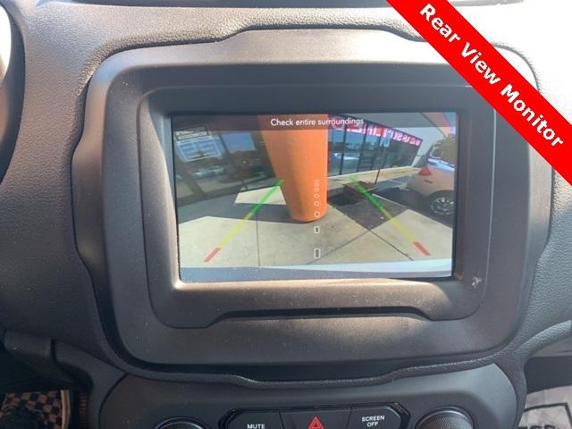 37933-jeep-renegade-2018-fwd