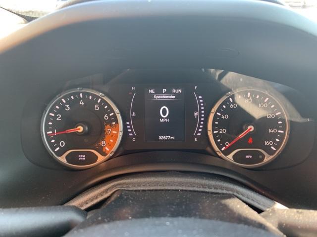 37934-jeep-renegade-2018-fwd