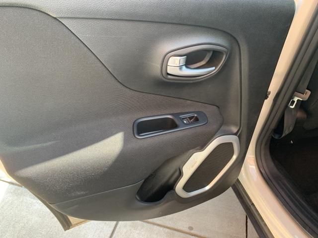 37937-jeep-renegade-2018-fwd