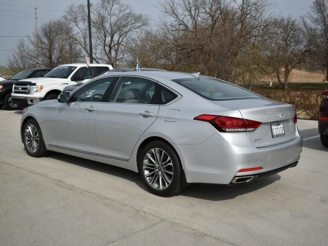 3794-hyundai-genesis-2015-b1402r65