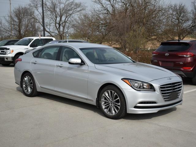 3795-hyundai-genesis-2015-b1402r65
