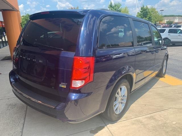 37955-dodge-grandcaravan-2015-fwd